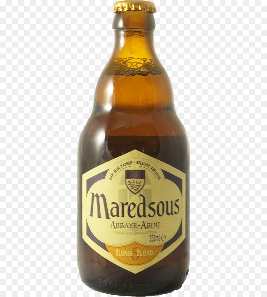 A Tripel，Cerveja PNG