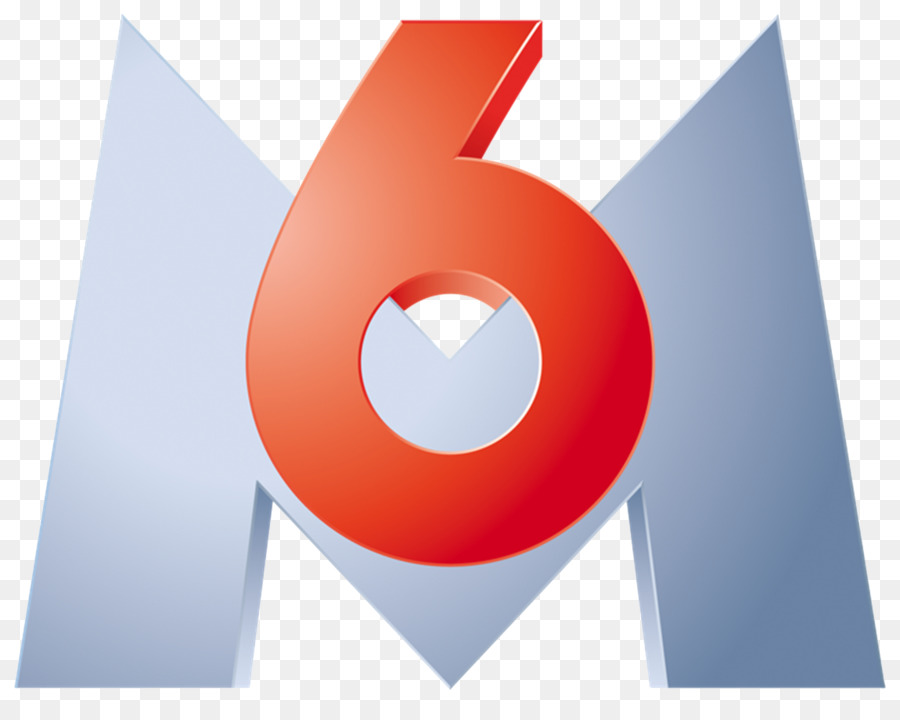 Número 6，Dígito PNG