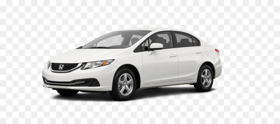 Acura，Carro PNG