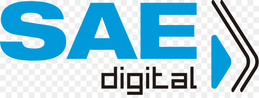 Educação，Sae Digital Sa PNG