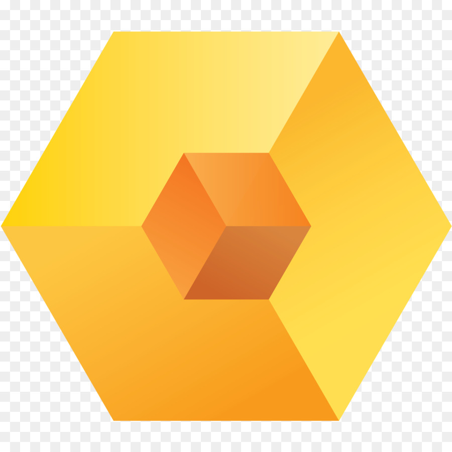 Gema Hexagonal，Jóia PNG