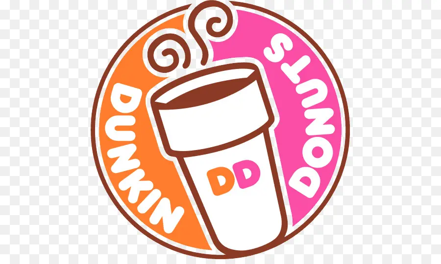 Donuts，Dunkin Donuts PNG