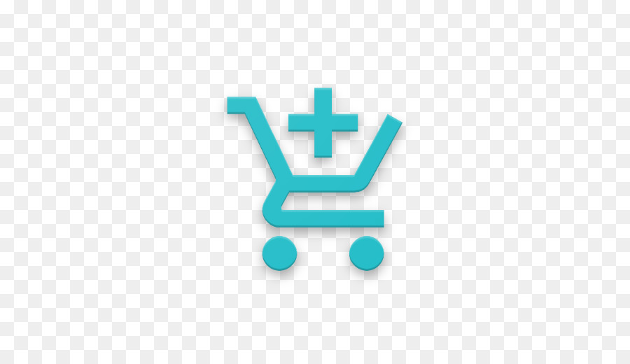 Compras，Carrinho De Compras PNG