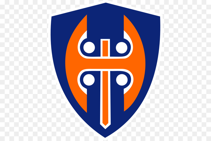 Tappara，Tampere PNG