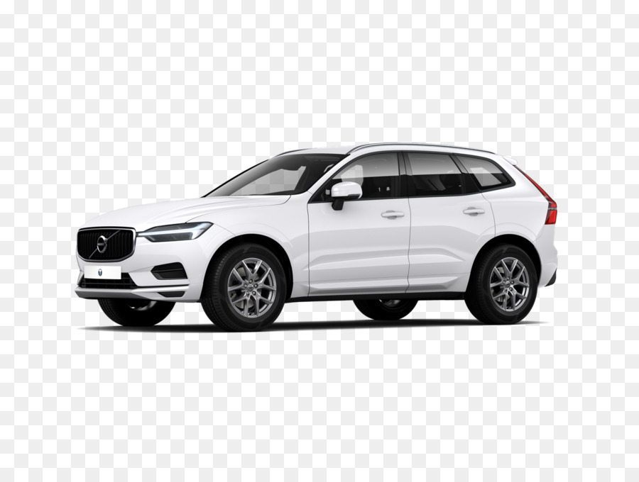 Ab Volvo，Volvo PNG