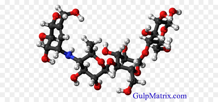 Ligação Covalente，Composto Químico PNG