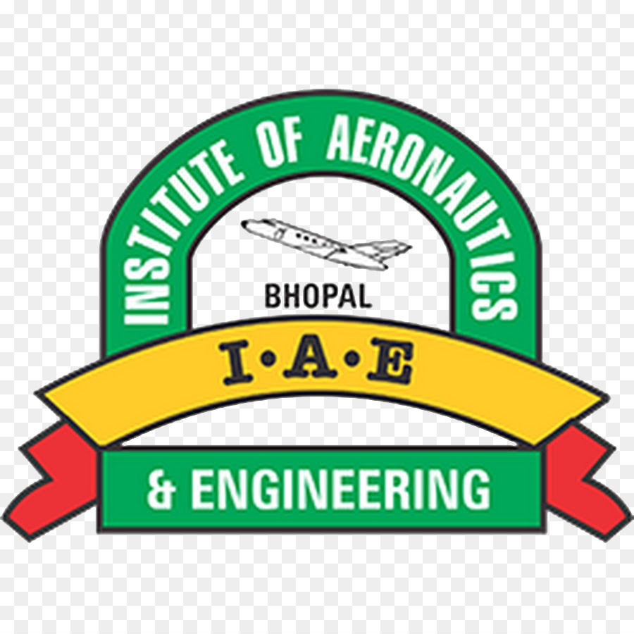 Lakshmi Narain Faculdade De Tecnologia，Instituto De Aeronáutica Engenharia PNG