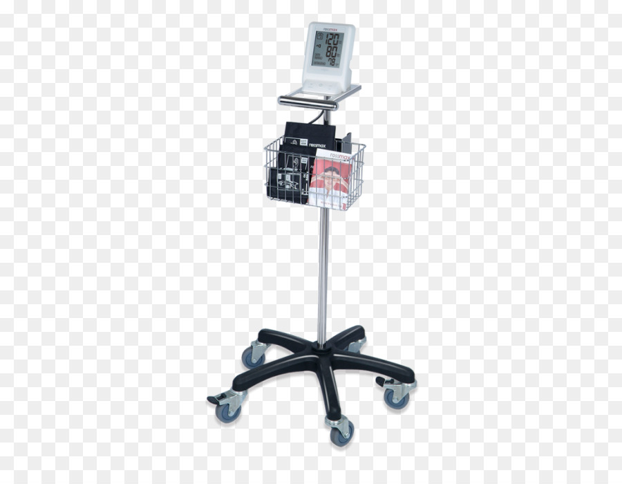 Equipamento Médico，Médico PNG