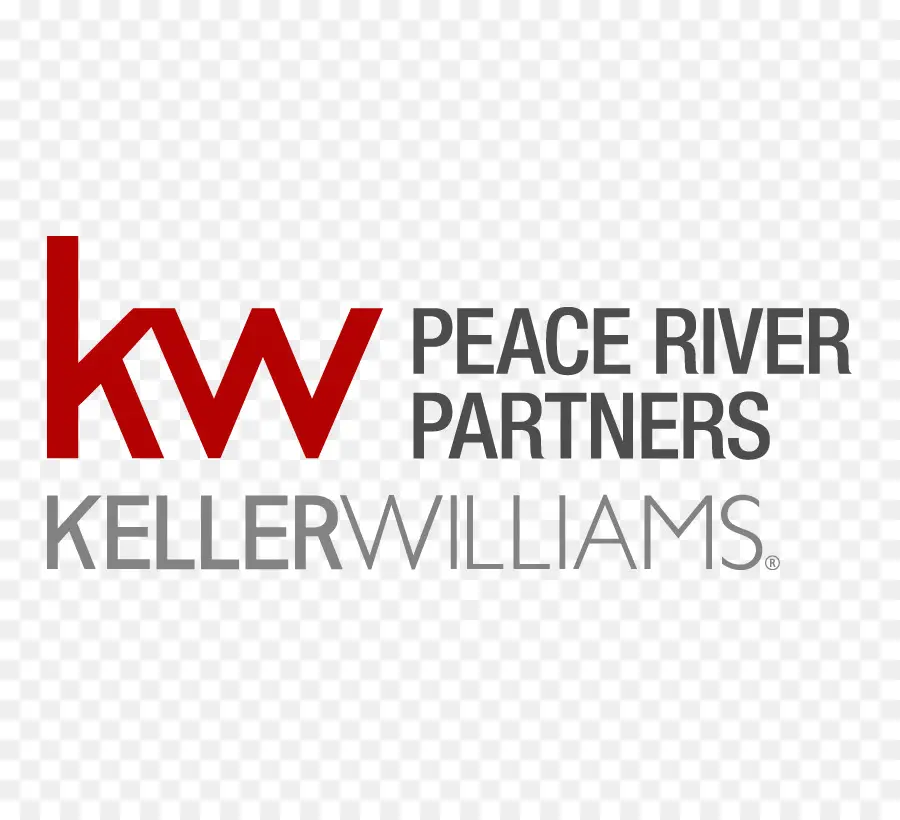 Kw Logo，Imobiliária PNG