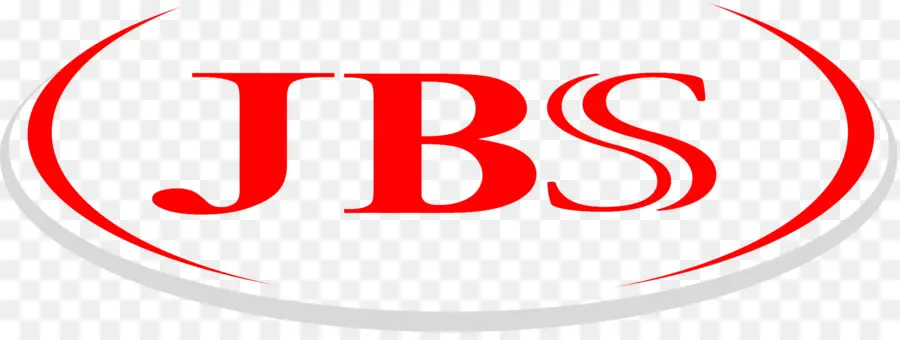 Logo，A Jbs Sa PNG