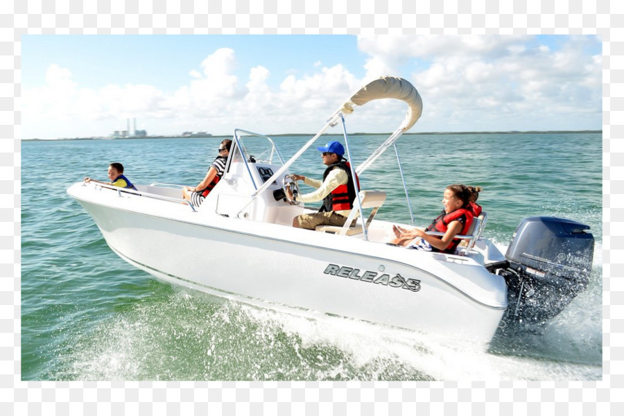 Revendedor Mundial Ao Ar Livre Antigua Yamaha，Barcos A Motor PNG