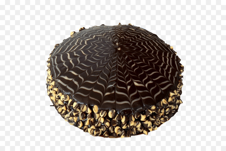 Bolo De Chocolate，Chocolate PNG