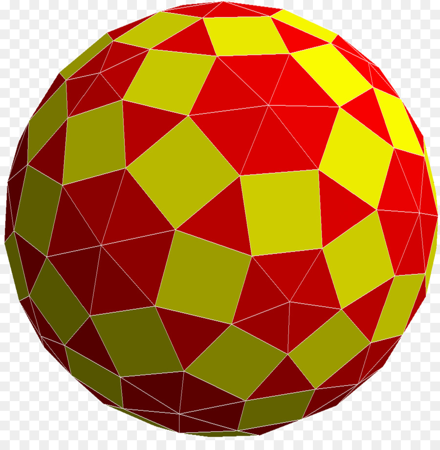 Simetria，Esfera PNG
