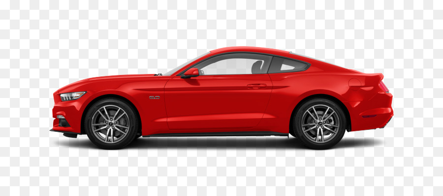 Carro Vermelho，Automóvel PNG