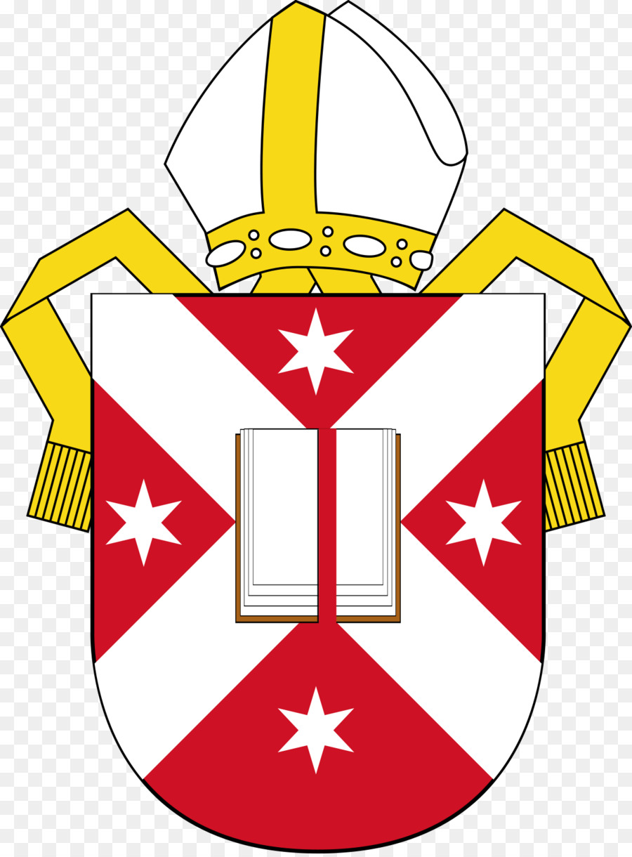 Anglicana Diocese De Nelson，Anglicana Diocese De Auckland PNG