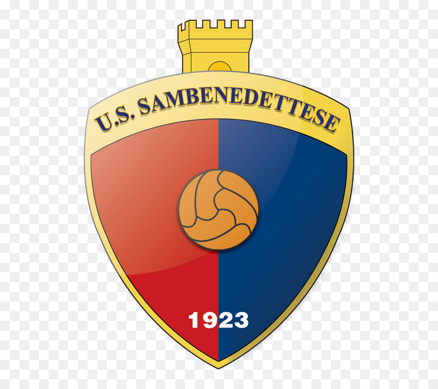 Ss Calibre Sambenedettese，Serie C PNG