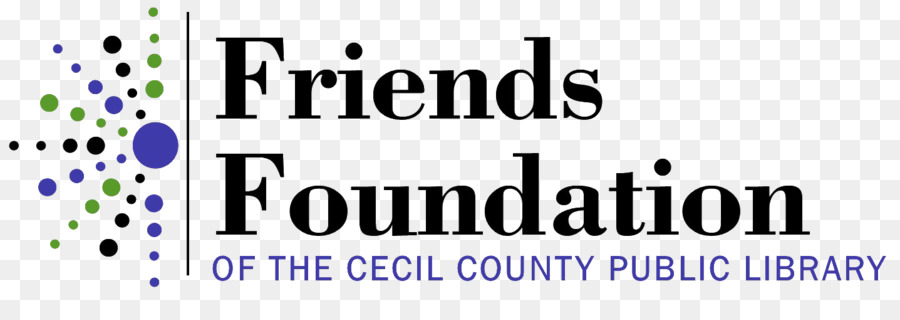 Cecil County Maryland，Logo PNG