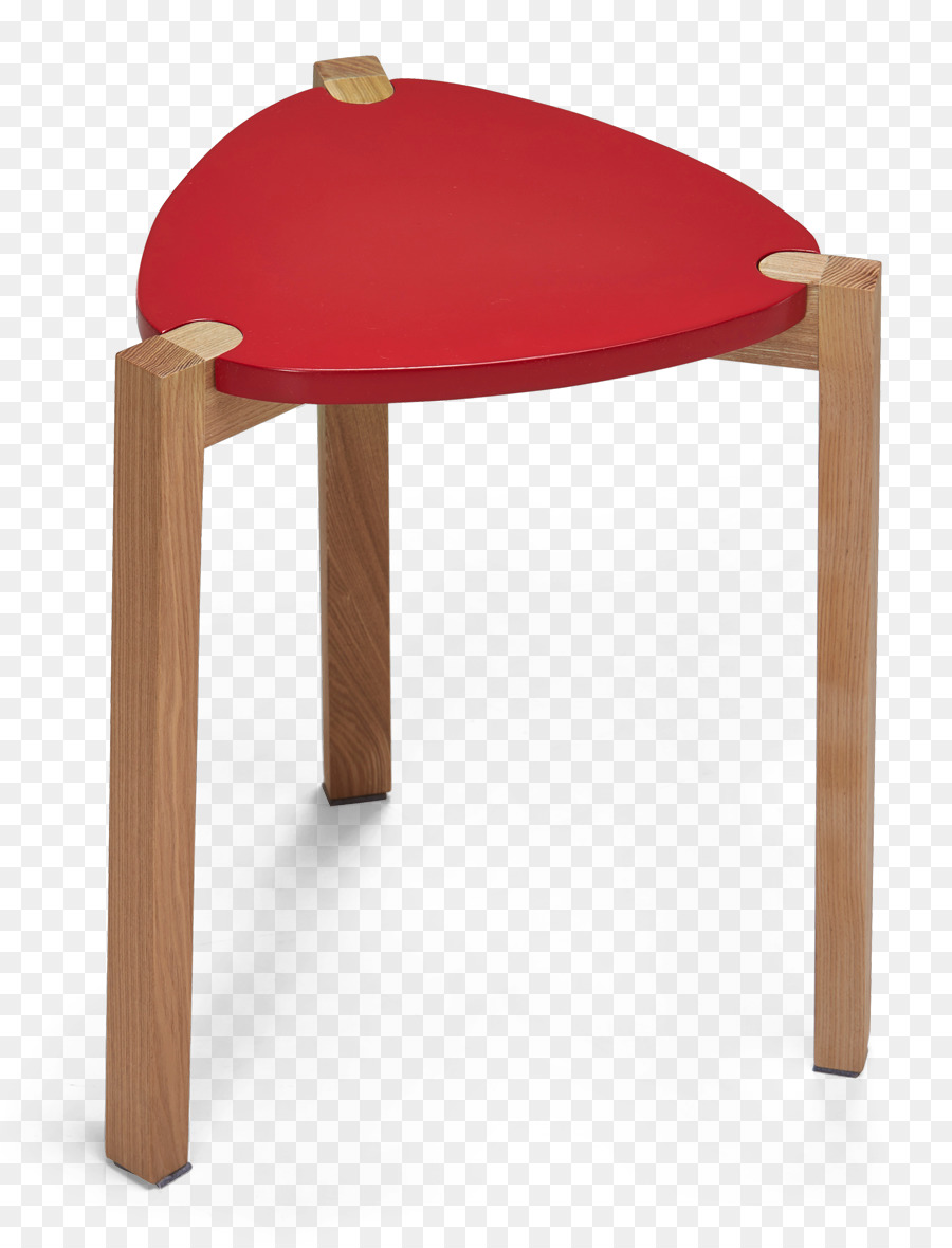 Mesa Vermelha，Semicírculo PNG