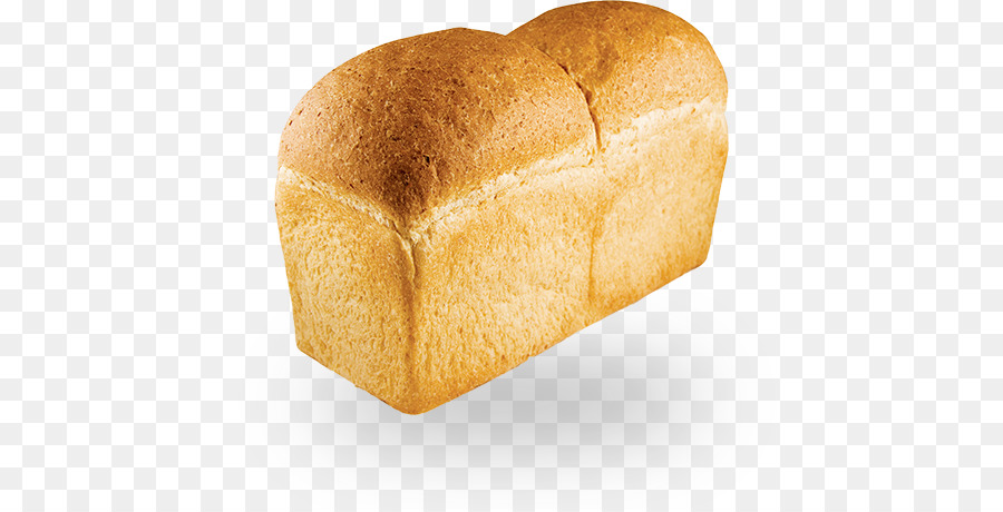 Pão，Cozido PNG