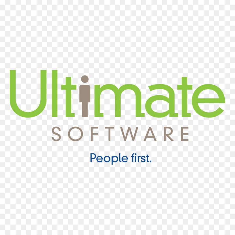 Ultimate Software Group Inc，Weston PNG