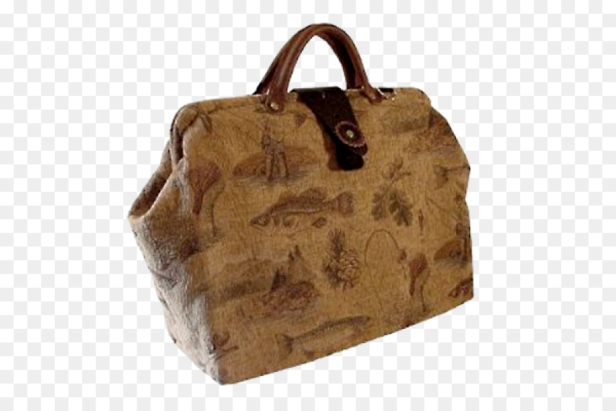 Bolsa De Mão，Tapete Saco PNG