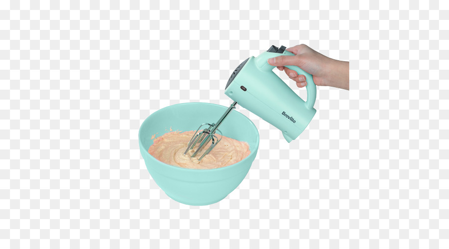 Mixer，Breville Escolher Mistura Misturador Da Mão PNG