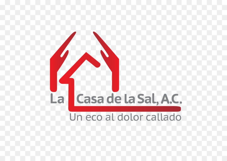 A Casa Do Sal Bc，A Casa Do Sal PNG