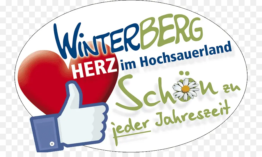 Winterberg，Logo PNG