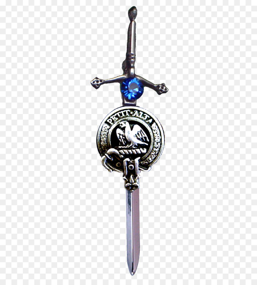 Vinho，Kilt Pin PNG