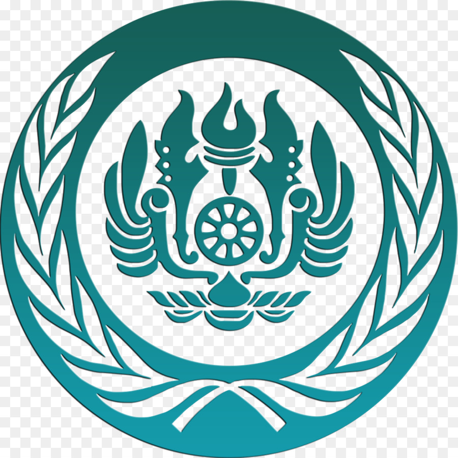 Sede Das Nações Unidas，Modelo Das Nações Unidas PNG