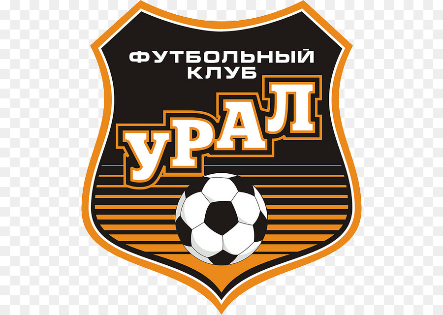 Fc Ural Ekaterinburg，Uralmash Estádio PNG