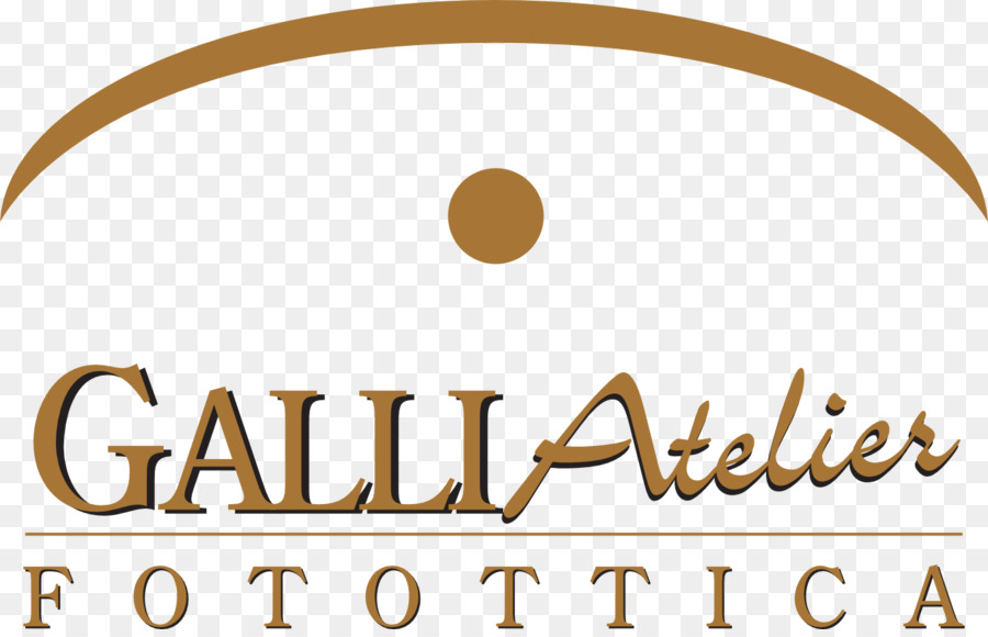 Ottica Galli Atelier，Ottica Galli Srl PNG