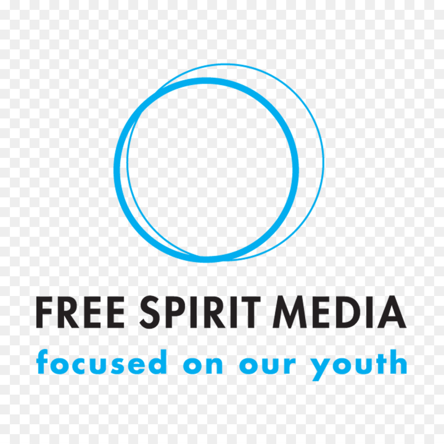 Mídia De Espírito Livre，Logotipo PNG