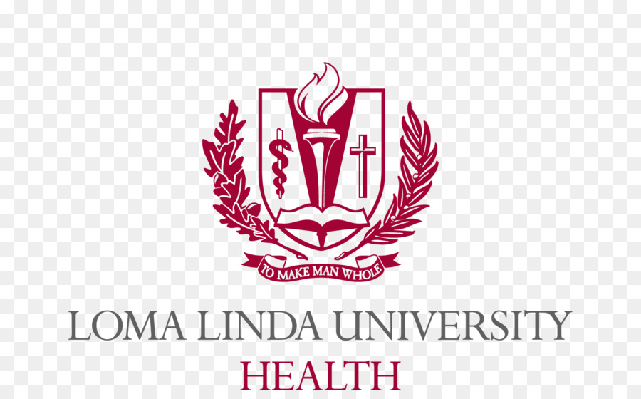 A Universidade De Loma Linda，Escola De Odontologia Da Universidade De Loma Linda PNG