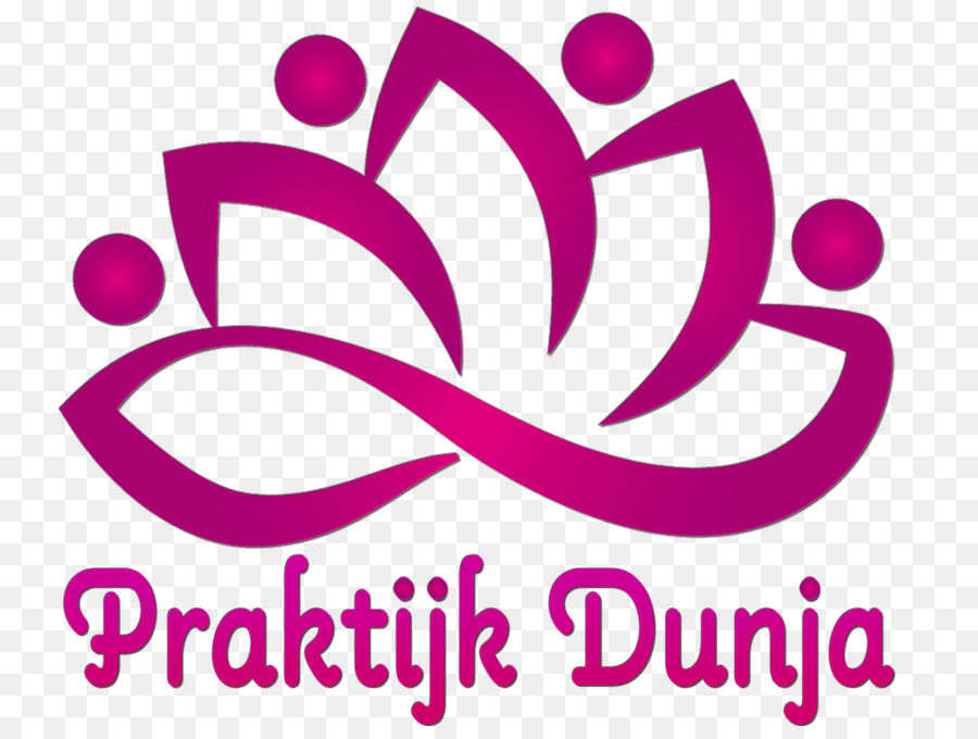 Prática Dunja，Logo PNG