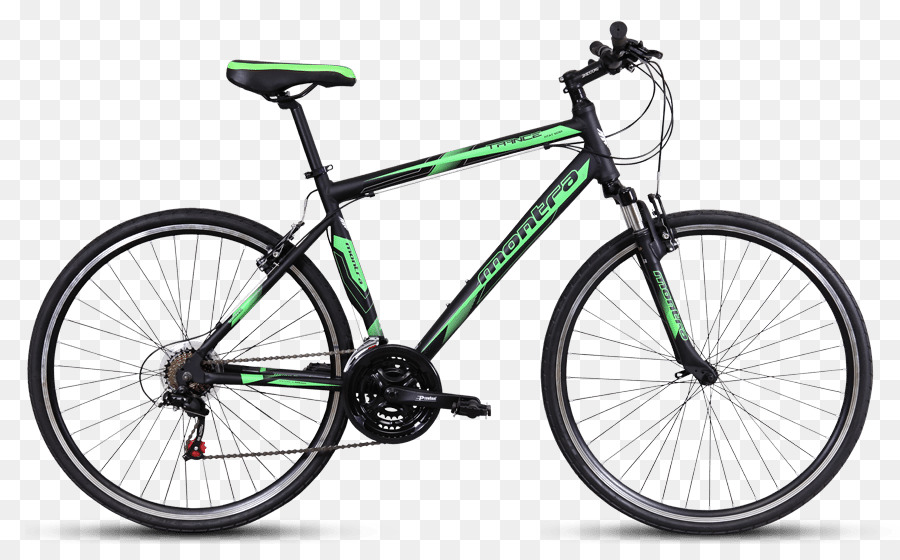 Bicicleta，Ciclismo PNG