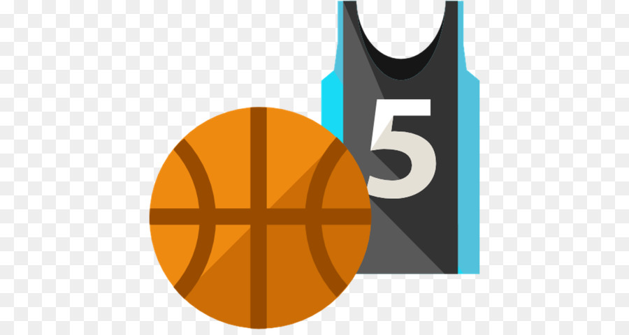 Esportes，Basquete PNG