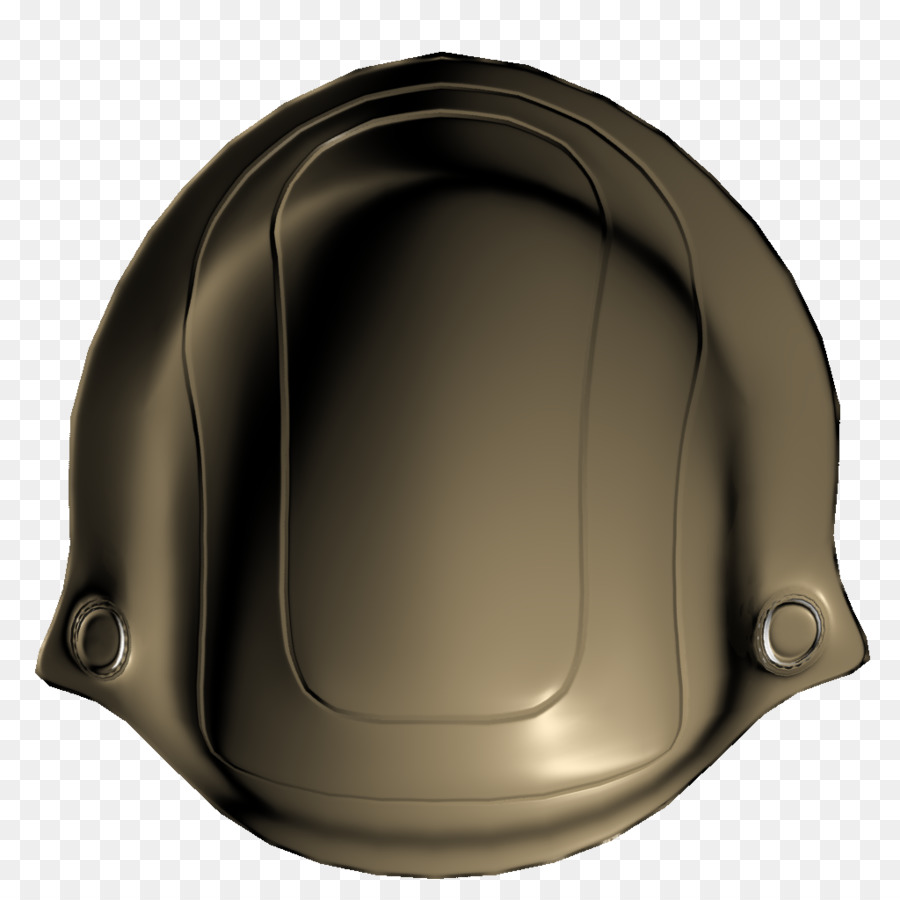 Capacete，Gráficos De Computador PNG