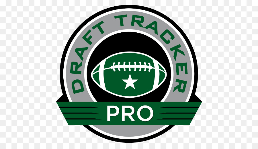 Draft Da Nfl，Los Angeles Rams PNG