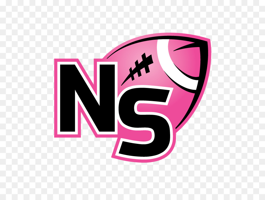 Logo，Norte Surrey Menor Futebol PNG
