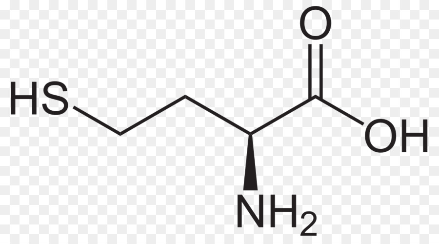 Estrutura Química，Molécula PNG