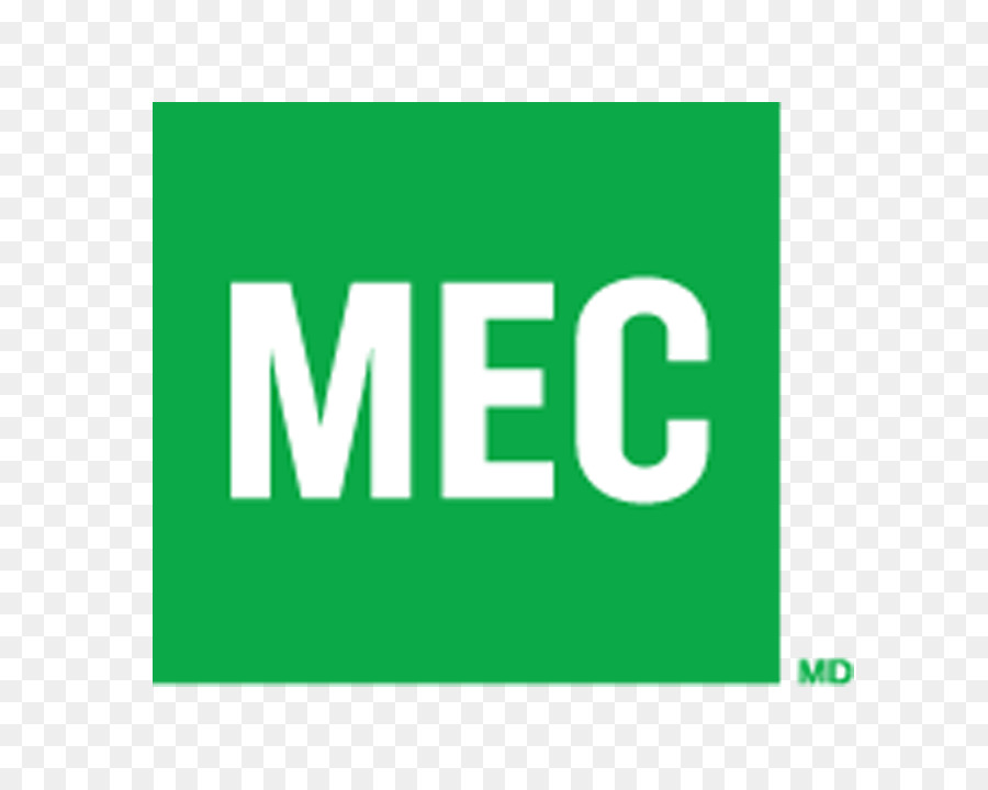 Mec Victoria，Logo PNG