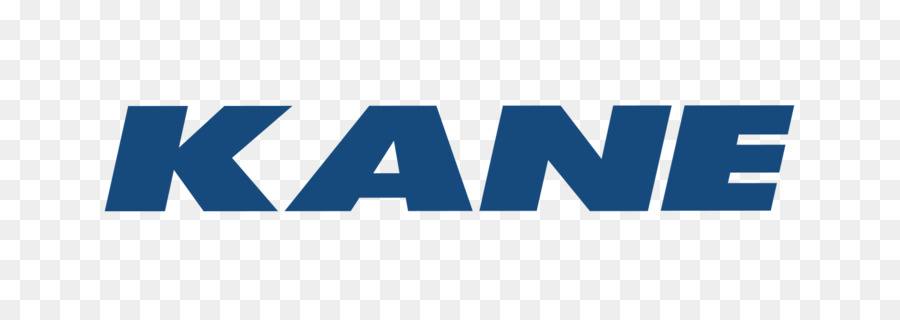 Kane Construções Pty Ltd，Logo PNG