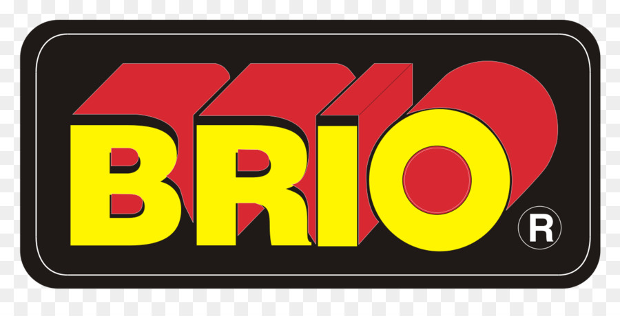 Logotipo Da Brio，Marca PNG