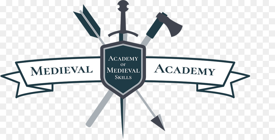 Medieval Academia，Idade Média PNG