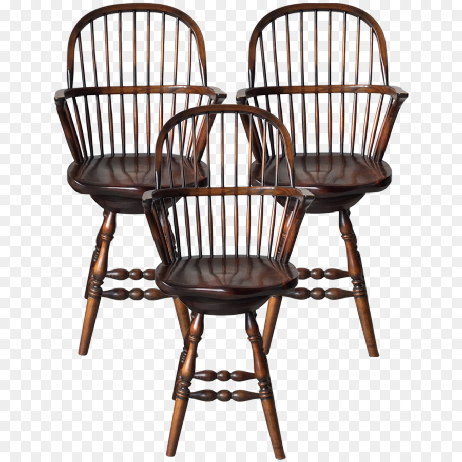 Cadeira，Bar Fezes PNG