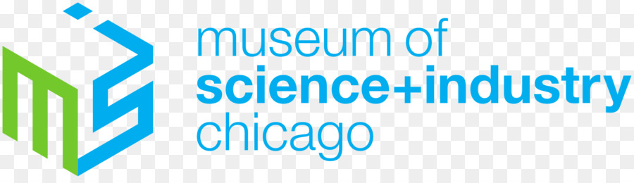 Museu De Ciência E Indústria，Logotipo PNG