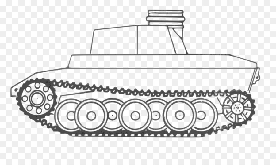 Vk 4502，Vk 20 PNG