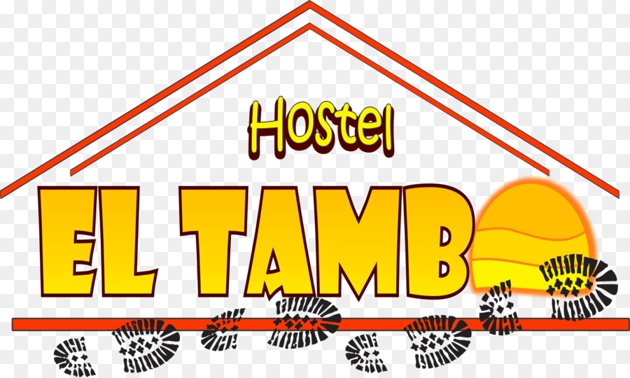 O Tambo，Logo PNG