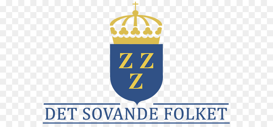 Embaixada Da Suécia Em Helsínquia，O Sono Do Povo PNG